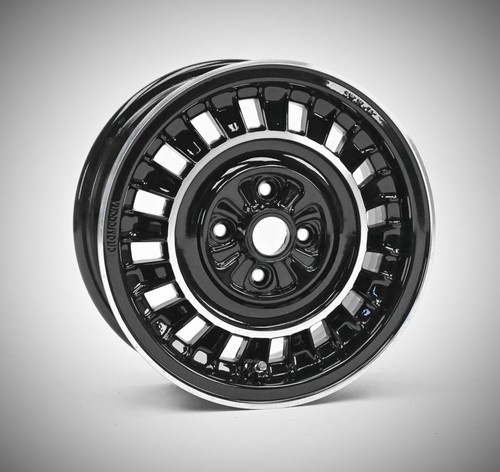 Jantes aluminium fiat - en,