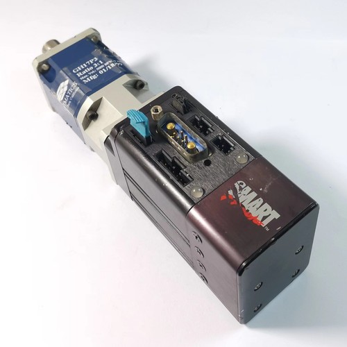 1pc moog animatics - 1pc, sm1720m
