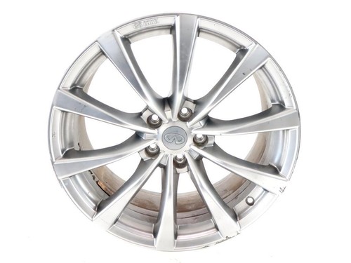 D03001ng4a jante alliage de - d03001ng4a, en
