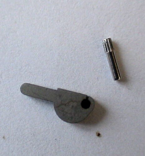 Rare lot pour briquet t - lot,