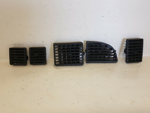 Grille aération tableau - , de