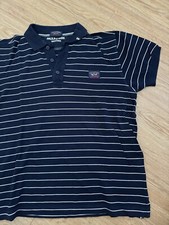Polo Homme Paul & Shark Taille