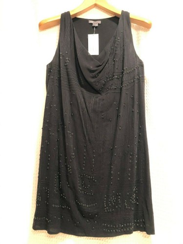 Nwt 345 vince rare - nwt~$345, little