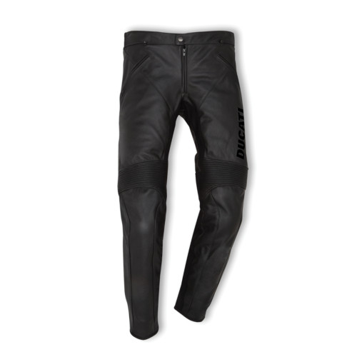 Nouveau pantalon cuir - nouveau,