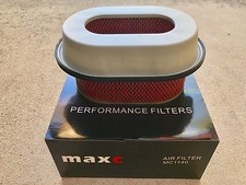 PERFORMANCE AIR FILTER MITSUBISHI DELICA 2800TD & 2500 Diesel, 94-05, L400, 4WD