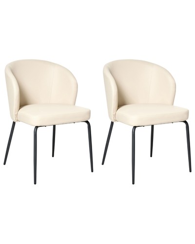 Lot chaises salle à - lot, 2