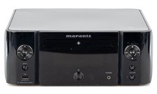 Marantz M-CR611 Récepteur CD