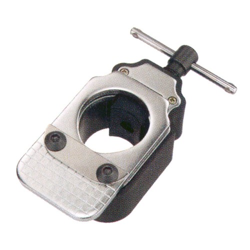 Topeak tps sp26 - topeak, t-tps-sp26