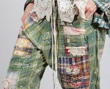 Magnolia Pearl...Bobbie Pants