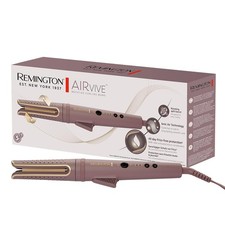 AirVive Boucleur à cheveux