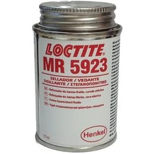 LOCTITE MR 5923 PROFESSIONNEL