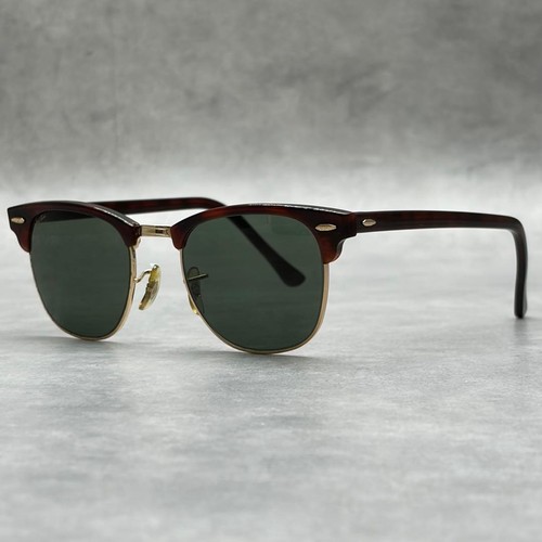 Lunettes soleil ray ban - ray-ban, b&l