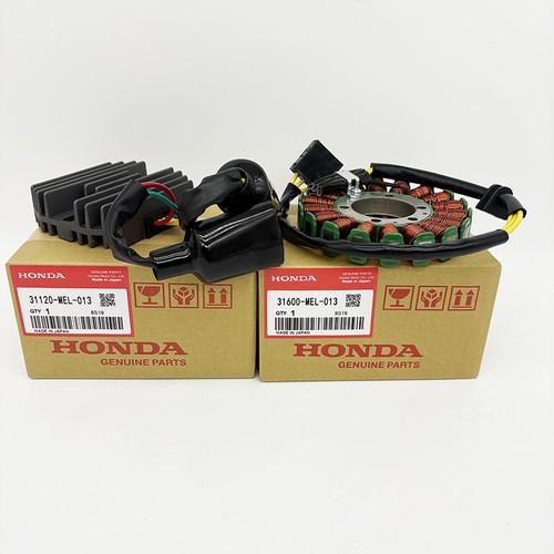 For honda cbr1000rr cbr - honda, 1000rr