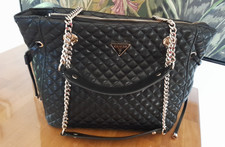 Sac à main femme guess