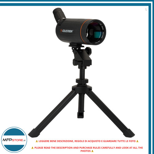 Celestron mini mak 70mm - mak, –