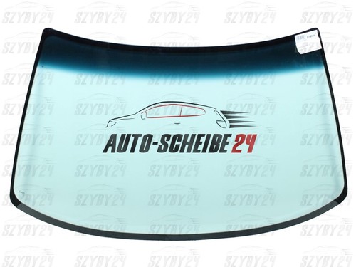 Pare brise avant - mazda, rx-7