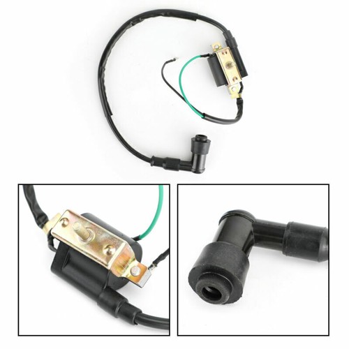 Bobine allumage pour - bobine, d'allumage