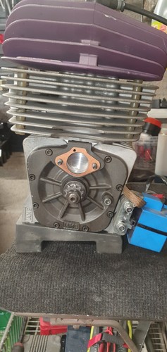 Moteur karting - moteur,