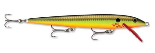 Rapala original floating - original,
