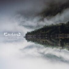 Enslaved - Heimdal : 2023 CD