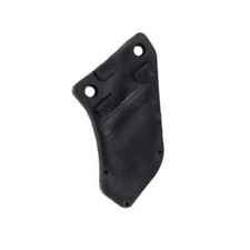 UN GUIDE CHAINE NEUF YAMAHA 125 TTR TDR 250 XT 660 600 XTE XTZ 750 SUPER TENERE