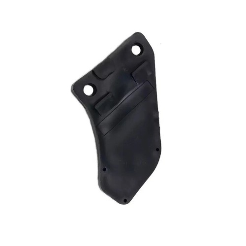 Guide chaine neuf yamaha - guide,