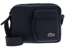 LACOSTE sac à épaule