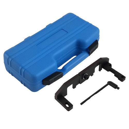 Kit outils calage - kit,
