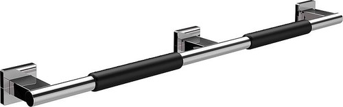 Emco poignée système 800mm - système, 2