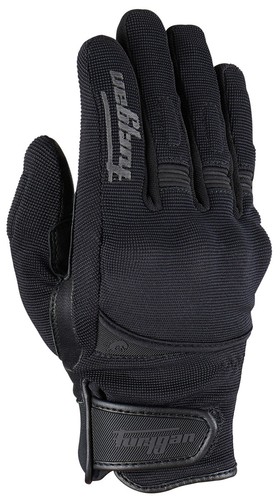 Gants moto furygan jet - de,