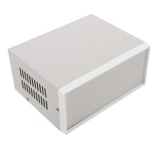  Boîte Électrique En