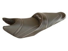 Selle Grand Confort compatible