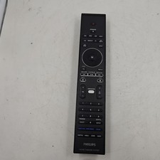 Télécommande Philips Pour