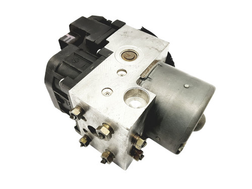 Pompe abs chevrolet lacetti - pompe,