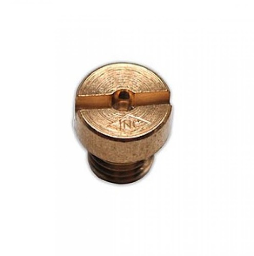 Gicleur carburateur - gicleur,