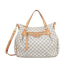 Louis Vuitton Sac de shopping