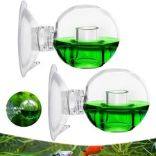 PhoenixDN 2 Pièces Moniteur