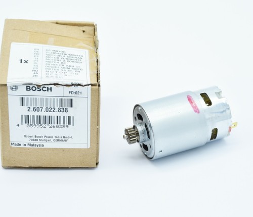 Moteur v pour - 10,8,