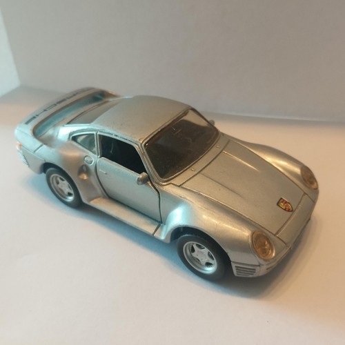 Voiture vintage - voiture,