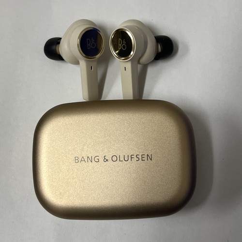 Bang olufsen beoplay - beoplay, ex