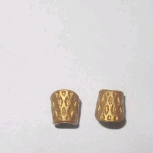 Playmobil paires de - paires,