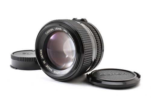 Mint canon new - *n.mint*canon, fd
