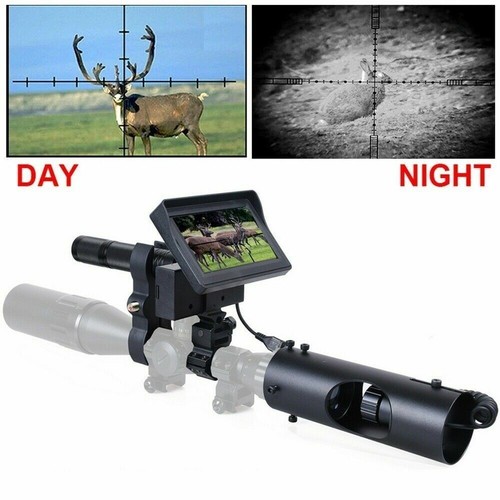 400m infrared night - 400m,