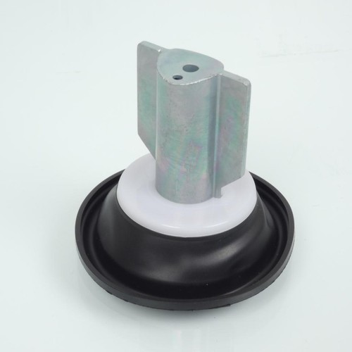 Pièce carburateur rms pour - de,