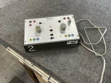 Leader LTC-905 Semiconductor Curve Tracer NPN, PNP, FET, MOS FET