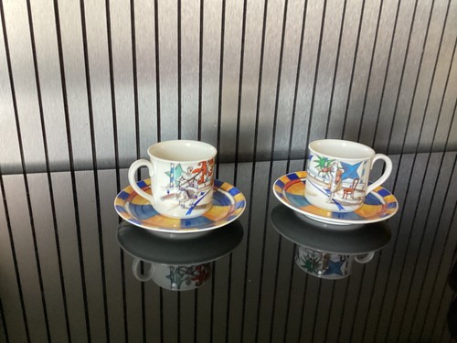 Villeroy boch lot 2 - et,