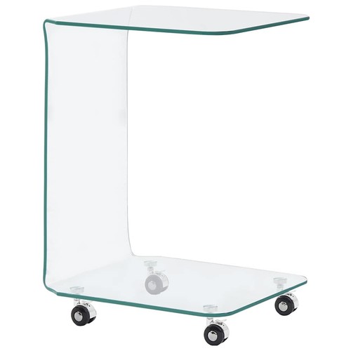 Vidaxl table basse - vidaxl, 40