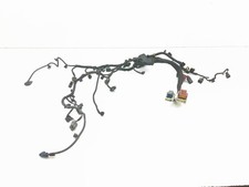 Mini One - Cooper Coupé R56