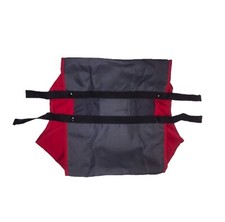 Chicco Panier pour Poussette