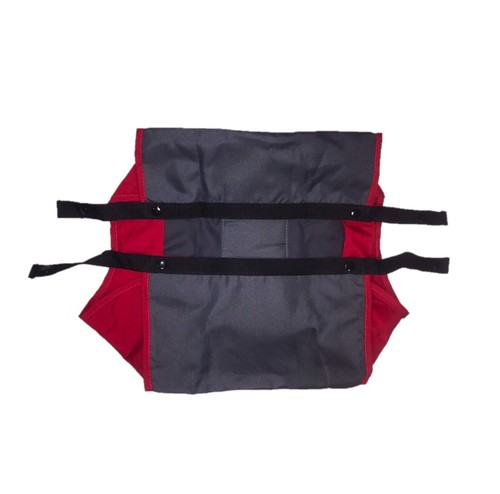 Chicco panier pour poussette - chicco,